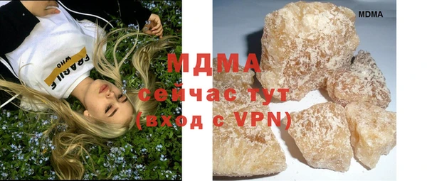 индика Верея