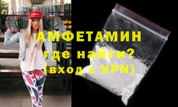 индика Верея