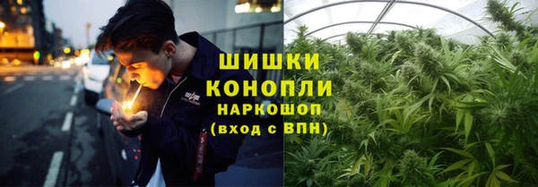 марки nbome Бородино