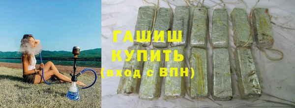 индика Верея